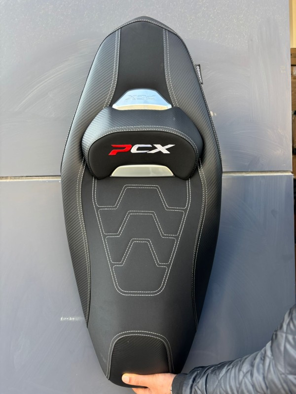 PCX  Spor Sele 18-26 Model