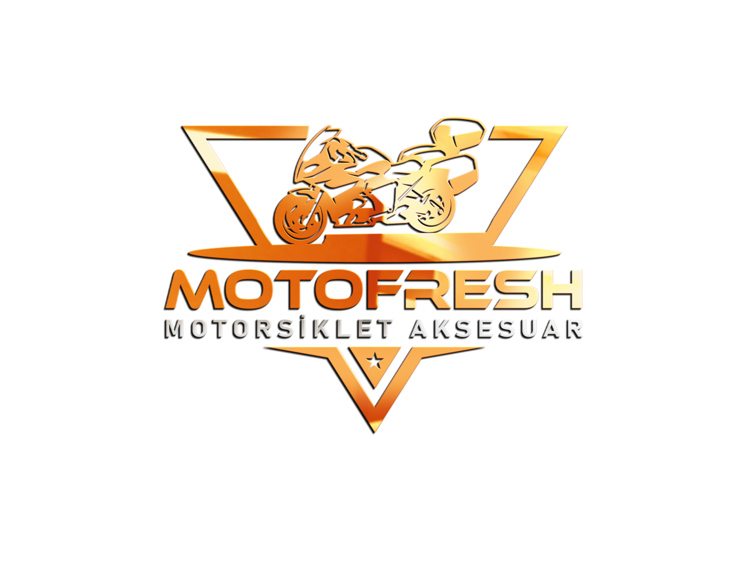 MotoFresh